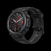 amazfit Trex pro