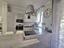 Immagine 14