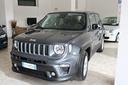 jeep-renegade-1-0-t3-limited-120-cv