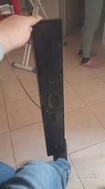 diffusori TV laterali Pioneer PDP-S62