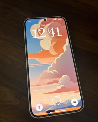 Nothing Phone (2a) 12GB RAM 256GB