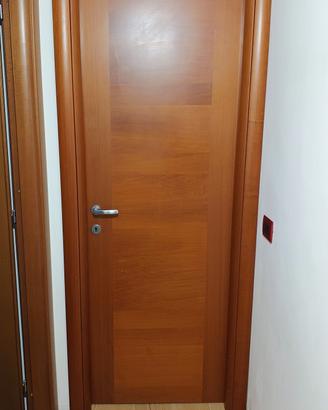 Porte Ferrero Legno Supernova e Superzera