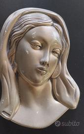 Decorazione arte sacra