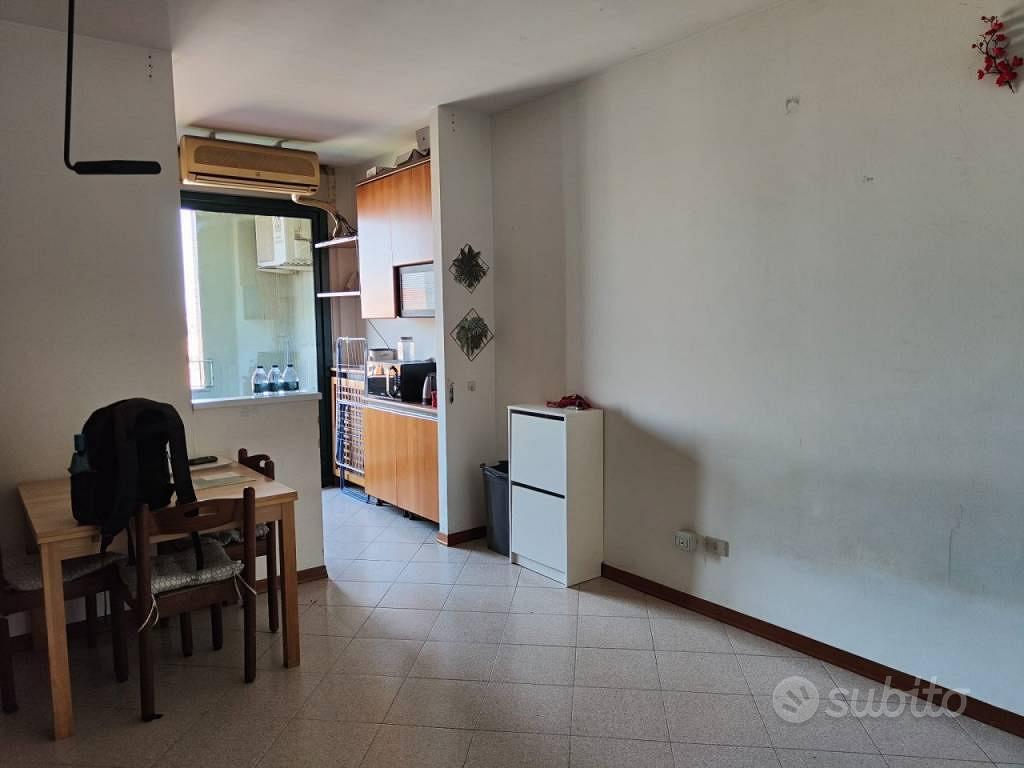 Appartamento – Milano, Cimiano, Municipio 3 - Vista 3