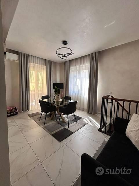 Appartamento – Parma, Fornasazza, San Leonardo - Vista 3