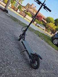 Monopattino