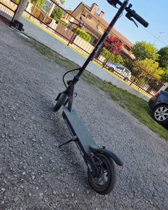 Monopattino