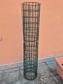 rete recinzione 