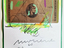 Immagine 1