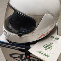 Casco Arai N-3