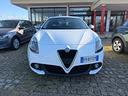 alfa-romeo-giulietta-1-6-jtdm-tct-120-cv-super