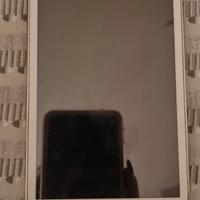 Samsung Galaxy Grand Neo plus