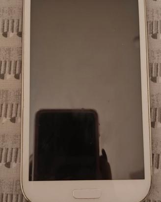 Samsung Galaxy Grand Neo plus