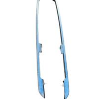 Barre tetto mercedes GLK 220 cdi 170 cv 2008/2016 