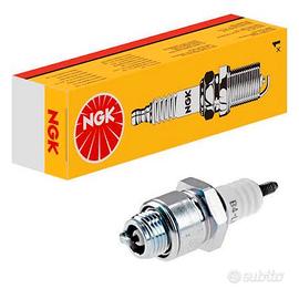 10 candele NGK B4-LM 3410