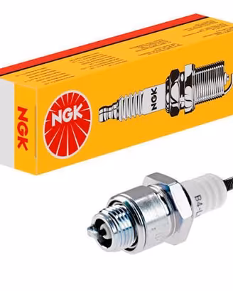 10 candele NGK B4-LM 3410