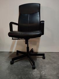 Poltrona da ufficio - 393.825