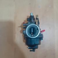 Carburatore Dell'orto 16 PHGB