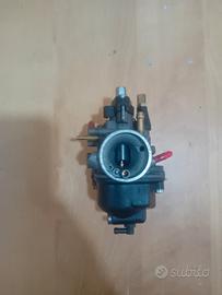 Carburatore Dell'orto 16 PHGB