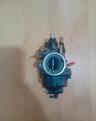 Carburatore Dell'orto 16 PHGB