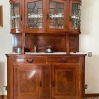 Buffet e contro-Buffet