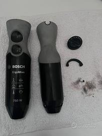 Ricambi frullatore bosch ergomixx MSM 67170/01