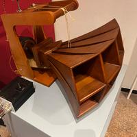 Tromba multicellulare
