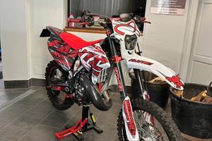 Fantic xe 125 2t 2022