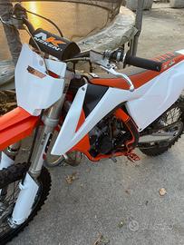 Sx 85 2019
