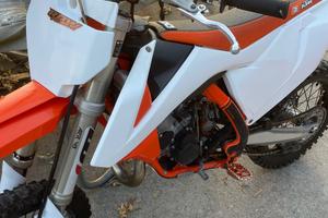 Sx 85 2019