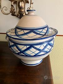 Ceramica antica