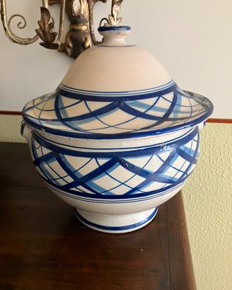 Ceramica antica
