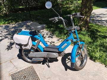 ciclomotore 