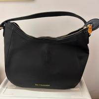 Borsa Trussardi pelle nera