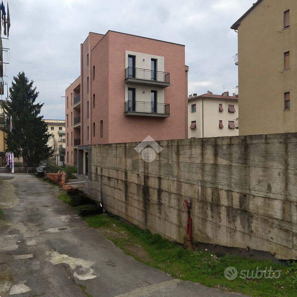 Apartment in San Giovanni Valdarno, Vetrivecchi - Altro