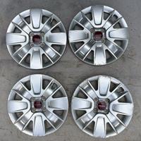 Accessori Fiat Panda 3 Serie