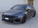 audi-rs-3-sportback-2-5-tfsi-quattro-s-tronic-m