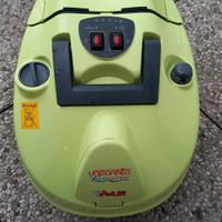 vaporetto lecoaspira Polti 710