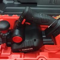 piallatrice Parkside 