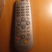 telecomando 