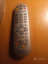 telecomando 