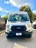 ford-transit-trasporto-disabili-9-posti-sollevator