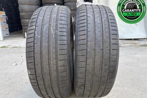 gomme usate 2355518 Estivo FALKEN - AZENIS FK510 -