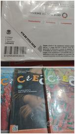 libri scolastici