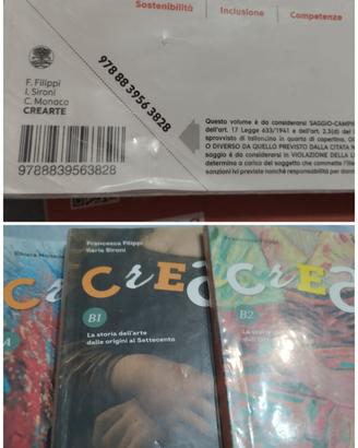 libri scolastici