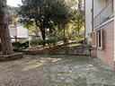 bilocale-con-giardino-100-mt-mare-rif-mc15-b