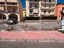 gaeta-san-carlo-terreno-80-mq