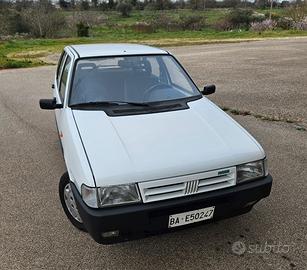 Fiat Uno Epoca