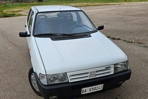 Fiat Uno Epoca