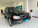 volvo-xc-90-2-4d-awd-7posti-2005